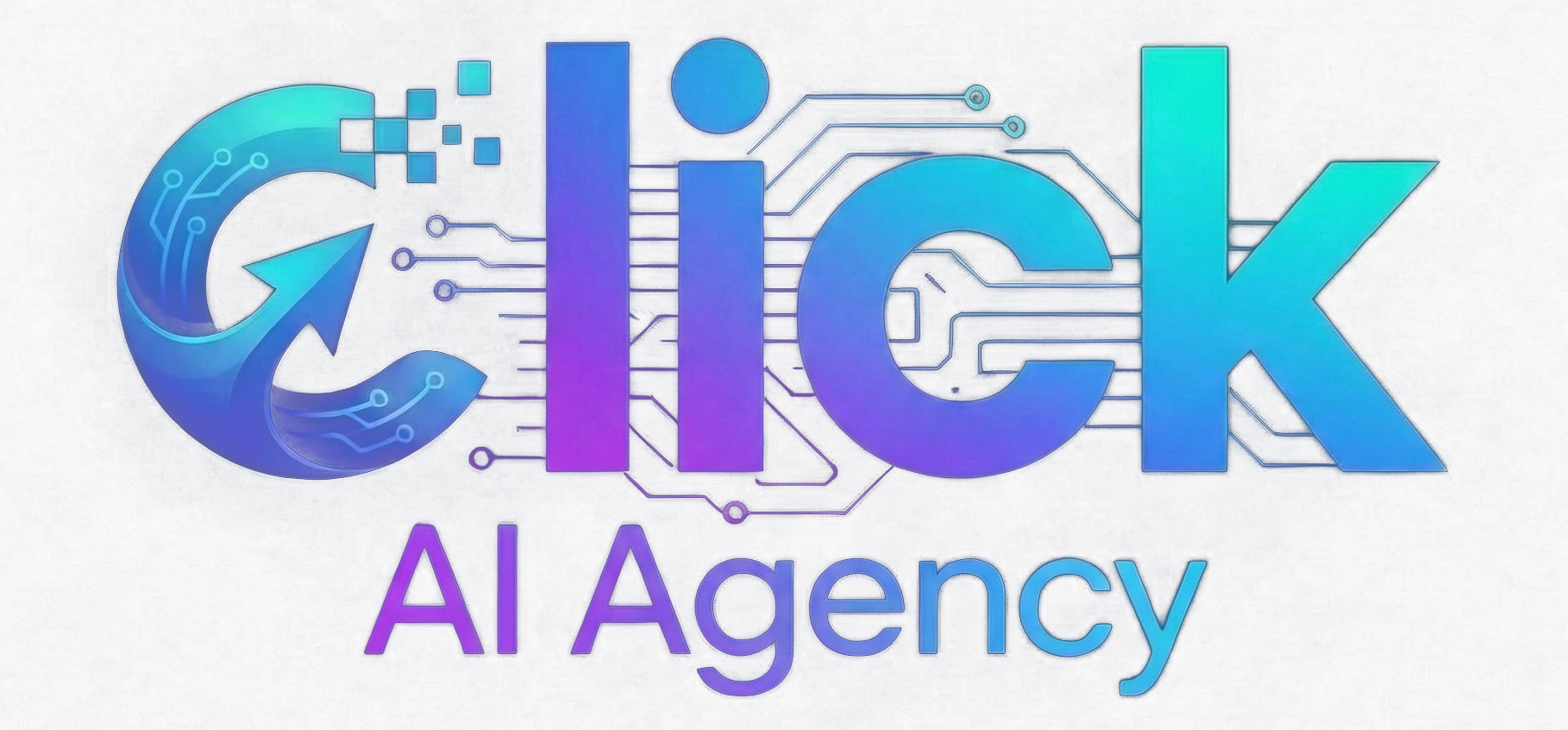 Click AI Agency